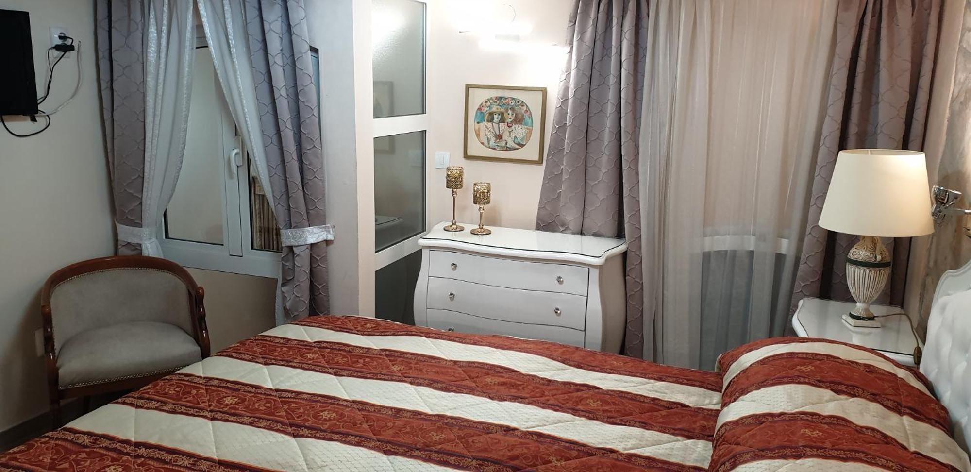 Holiday Home Mila Дубровник Экстерьер фото