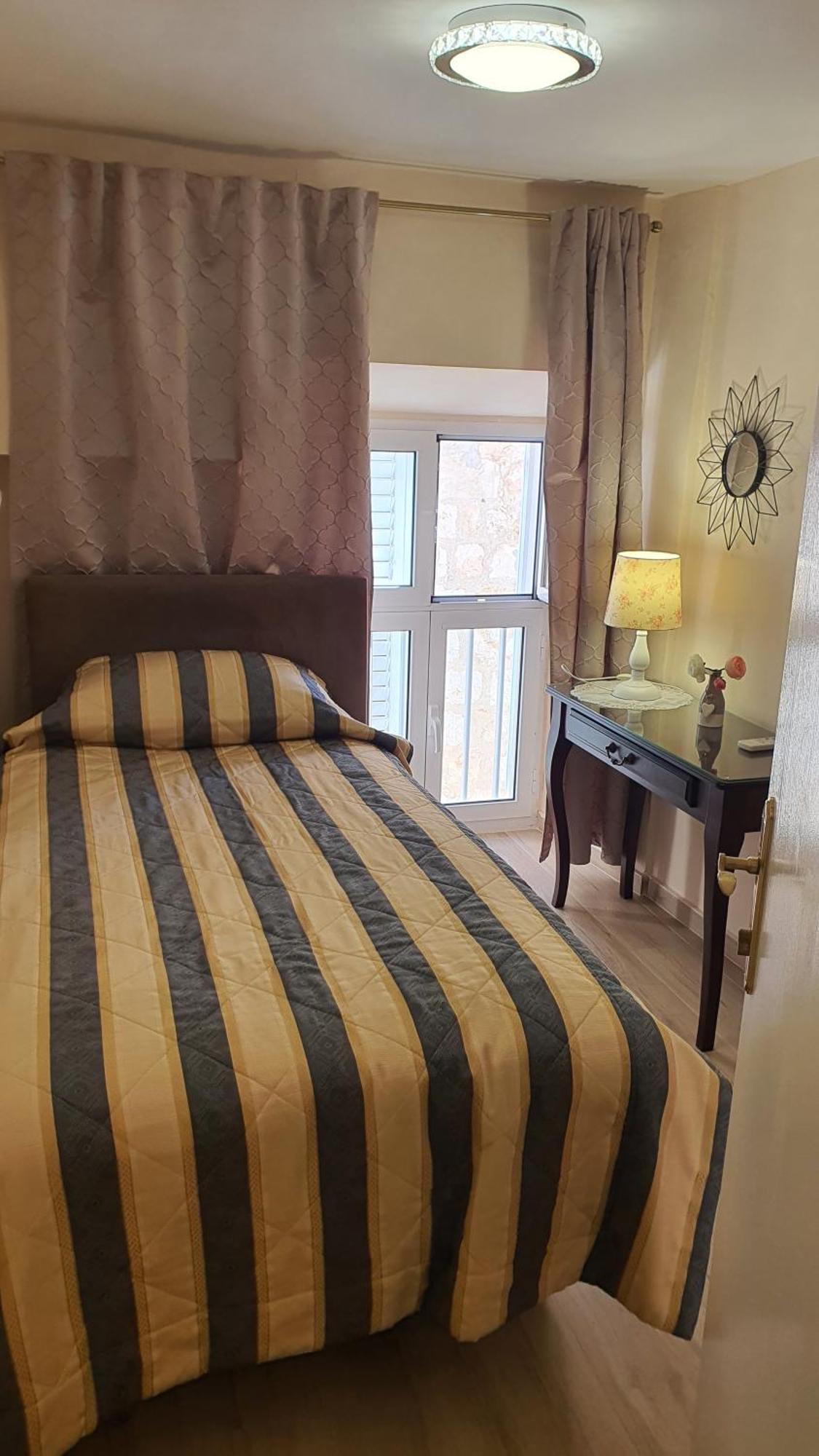 Holiday Home Mila Дубровник Экстерьер фото