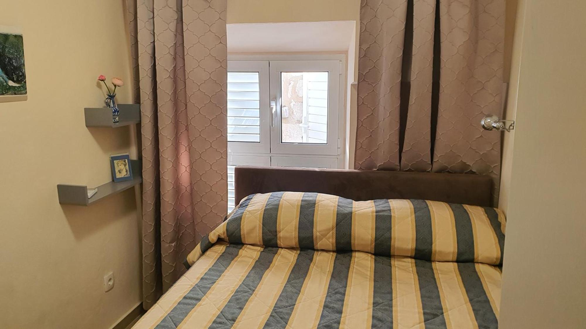 Holiday Home Mila Дубровник Экстерьер фото